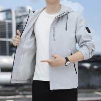 cms/erpbt/backend/web/uploads/erp/collection/images/Men Clothes/JIMANFEI/EN0136175/img_b/EN0136175_img_b_4